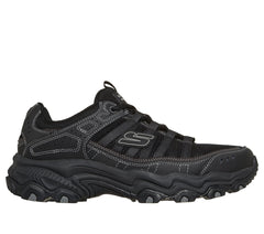 Skechers Stamina - Afterburn Legacy All Terrain
