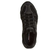 Skechers Stamina - Afterburn Legacy All Terrain