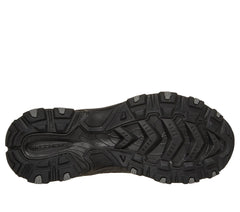 Skechers Stamina - Afterburn Legacy All Terrain