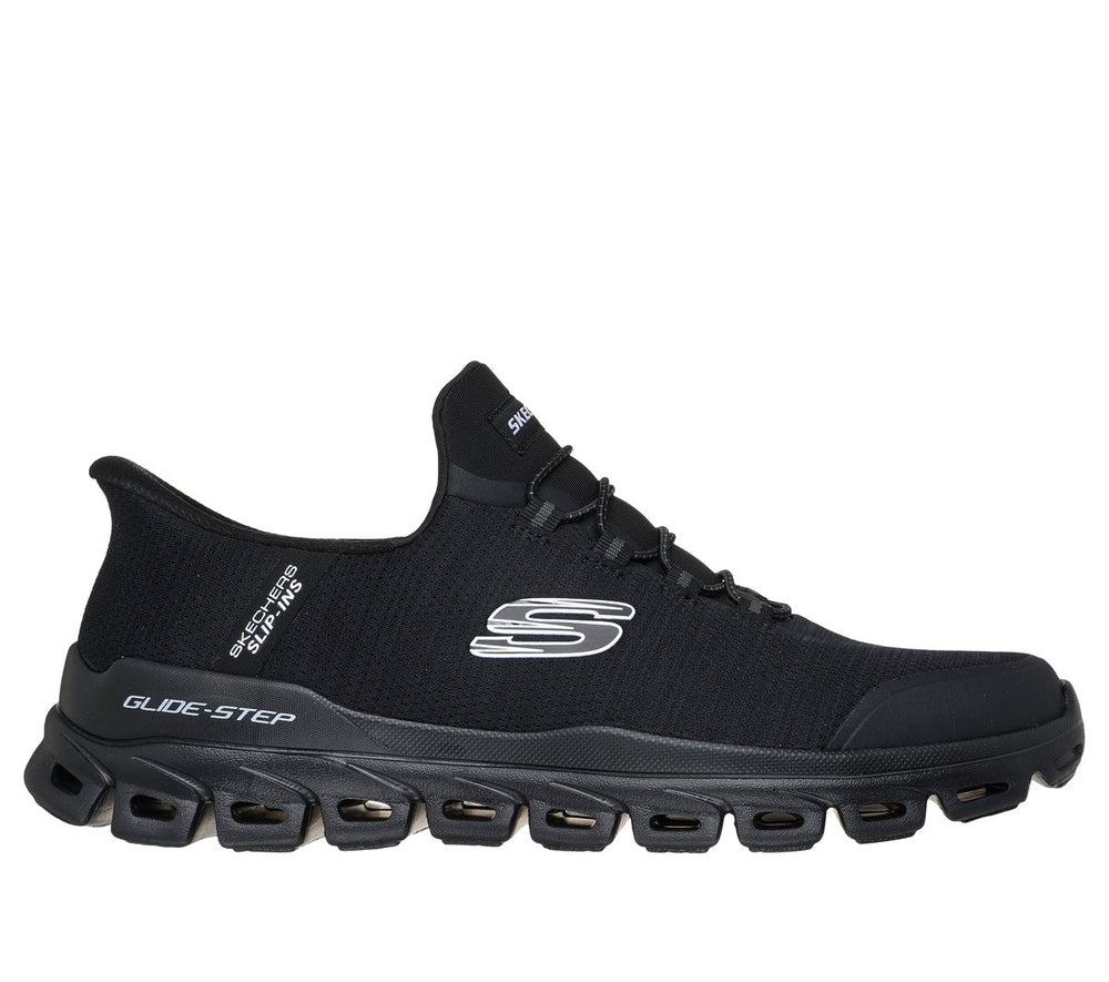 Skechers Slip-ins: Glide-Step - Zefyr