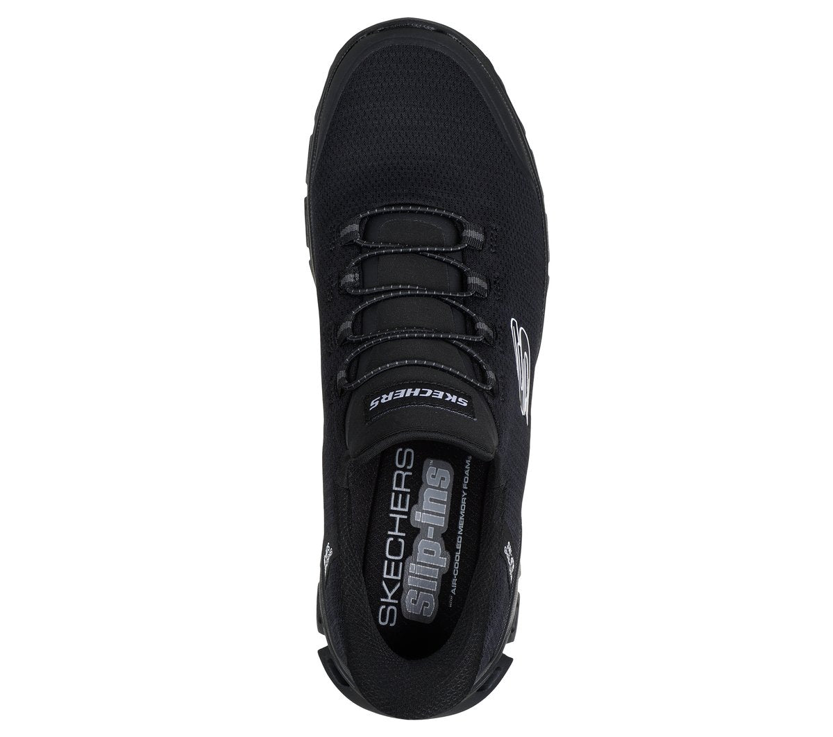 Skechers Slip-ins: Glide-Step - Zefyr