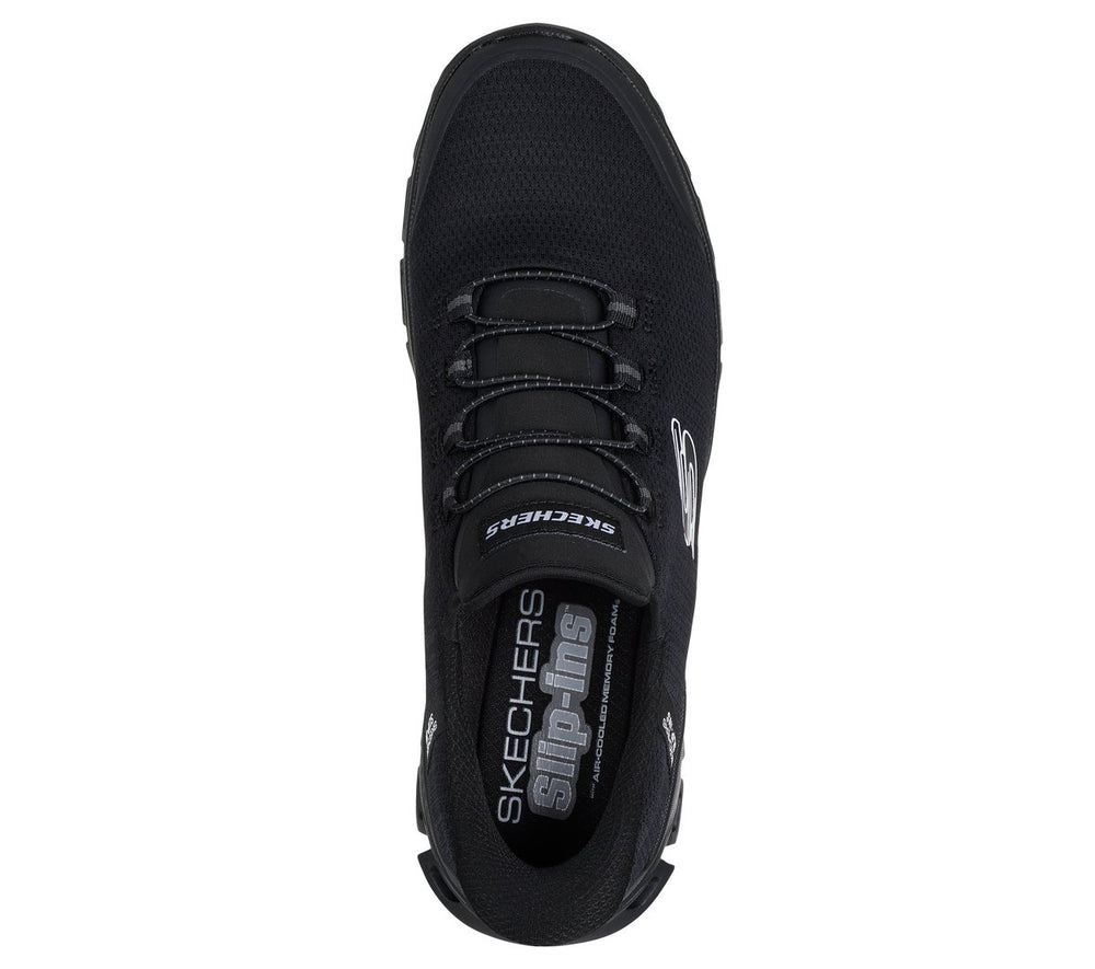 Skechers Slip-ins: Glide-Step - Zefyr