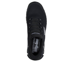Skechers Slip-ins: Glide-Step - Zefyr