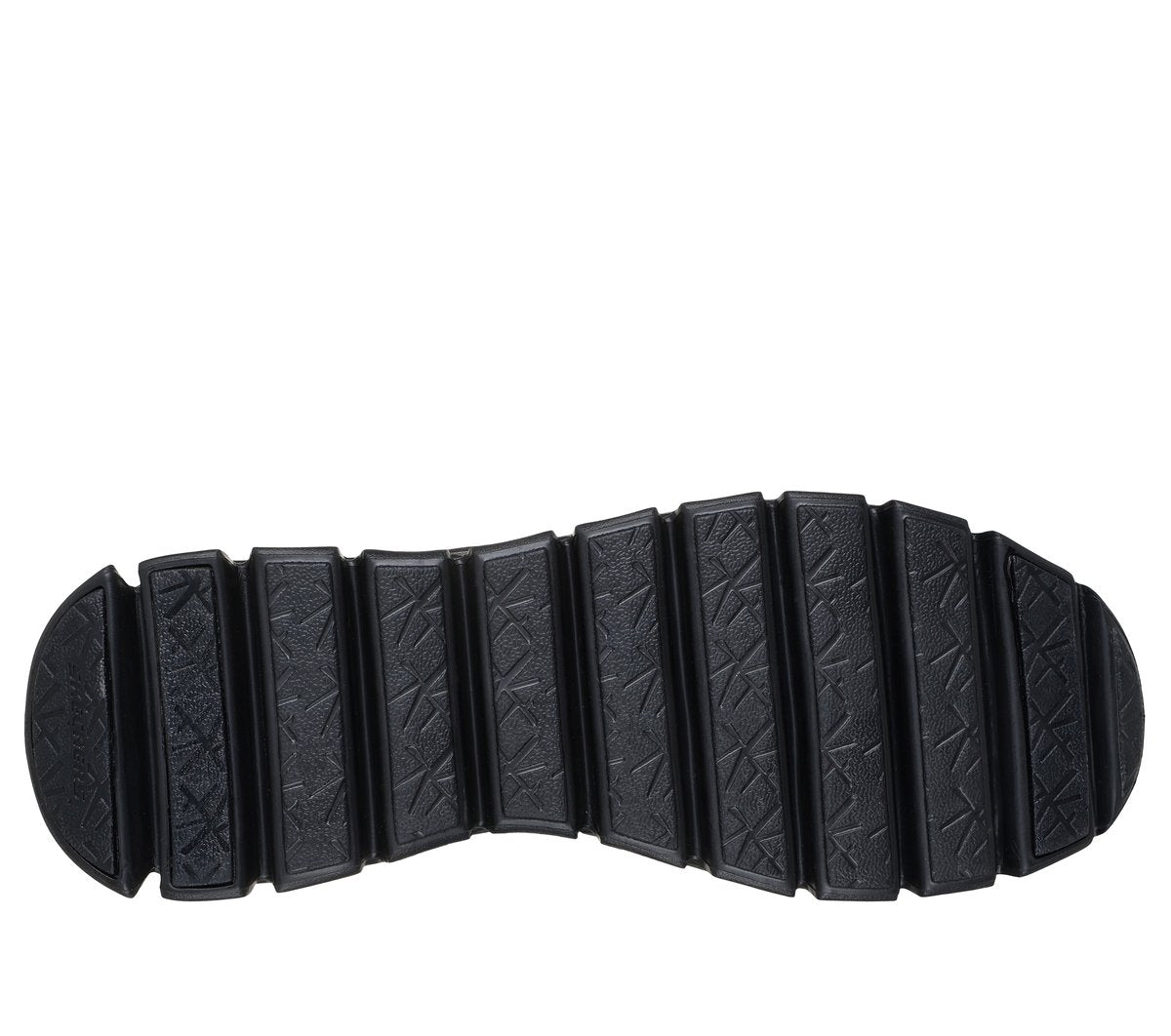 Skechers Slip-ins: Glide-Step - Zefyr