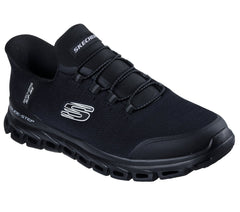 Skechers Slip-ins: Glide-Step - Zefyr