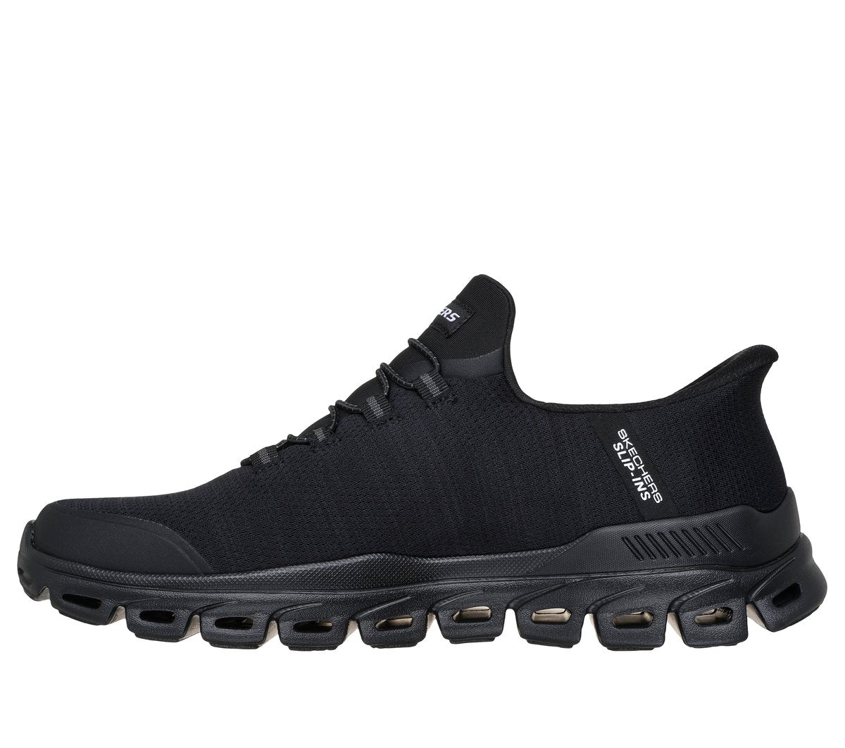 Skechers Slip-ins: Glide-Step - Zefyr