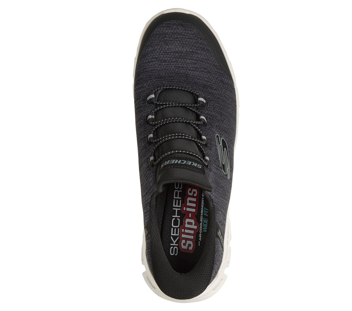 Skechers Slip-ins: Glide-Step - Zefyr