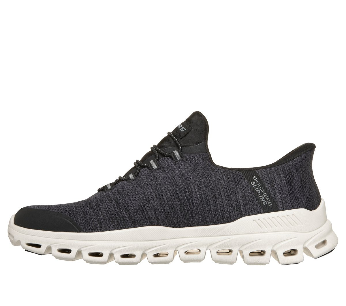 Skechers Slip-ins: Glide-Step - Zefyr
