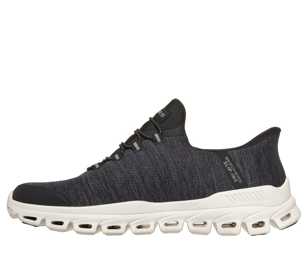 Skechers Slip-ins: Glide-Step - Zefyr