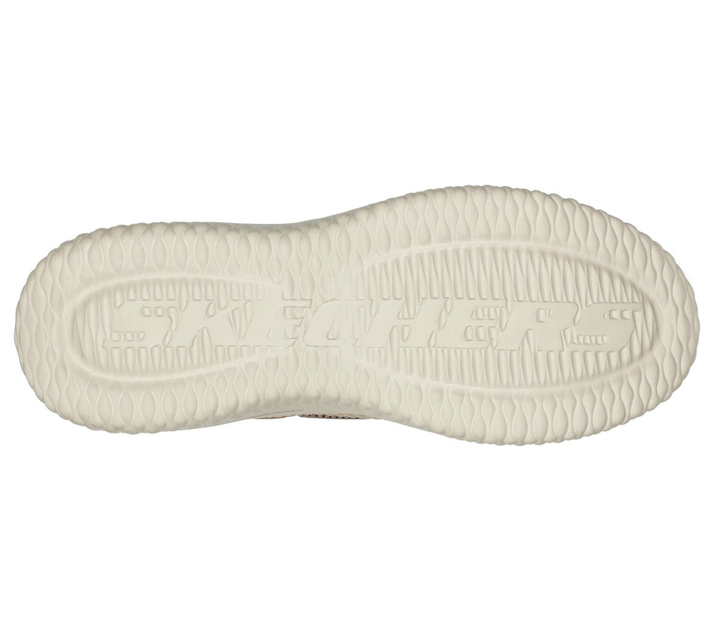 Skechers Slip-ins: Delson 3.0 - Roth