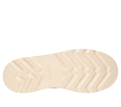 Skechers Work: Kadmiel - Bennot
