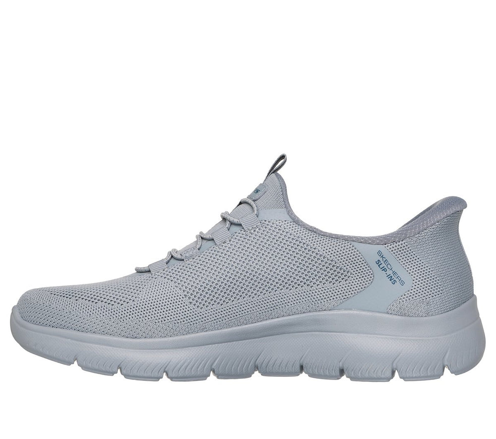 Skechers Slip-ins: Summits - Dorrez