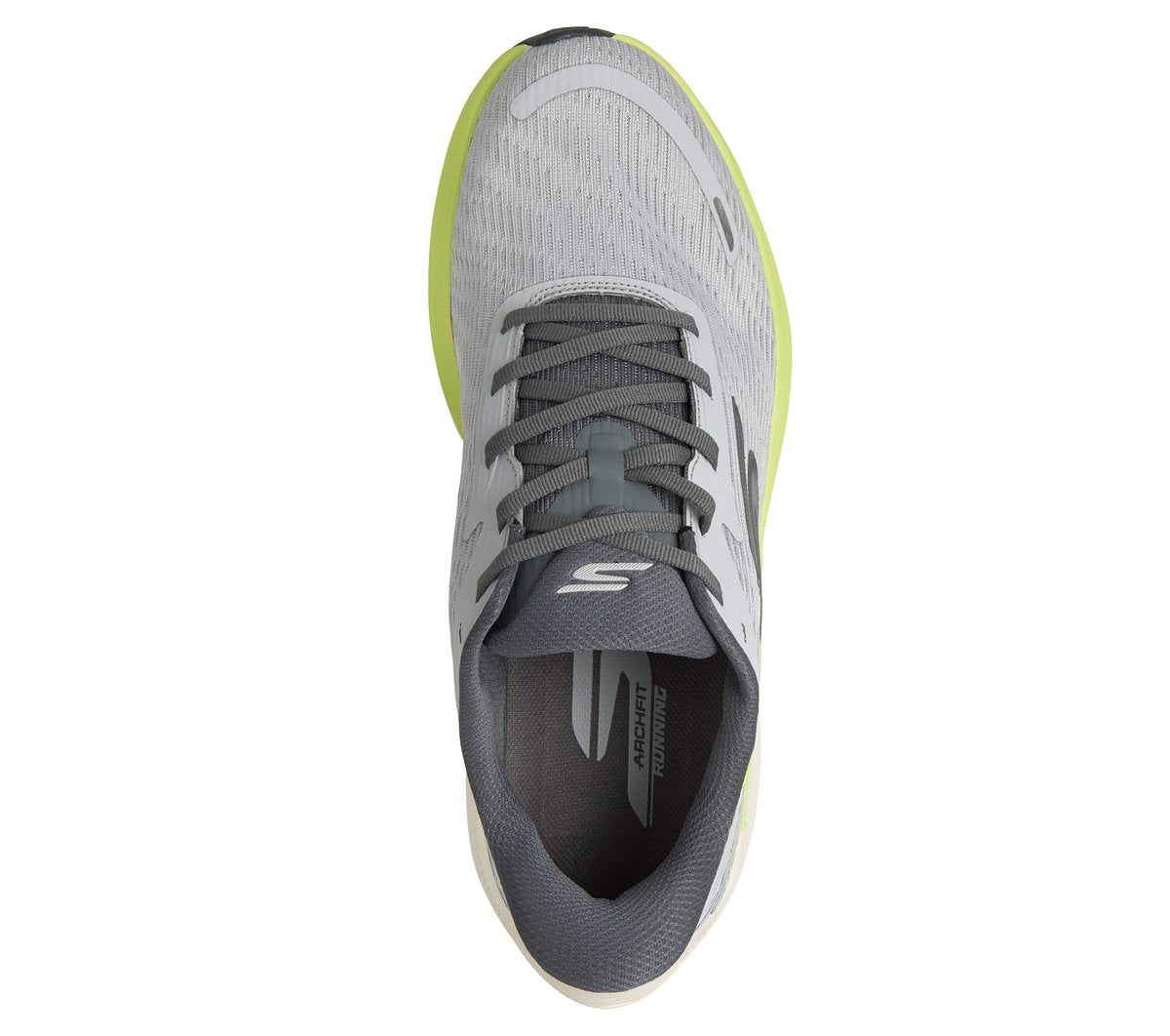 Skechers Slip-ins: Aero Pulse