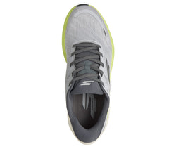 Skechers Slip-ins: Aero Pulse