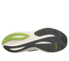 Skechers Slip-ins: Aero Pulse