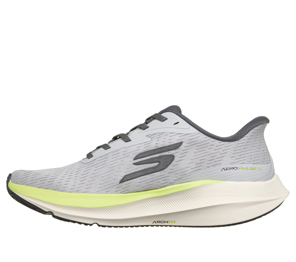 Skechers Slip-ins: Aero Pulse
