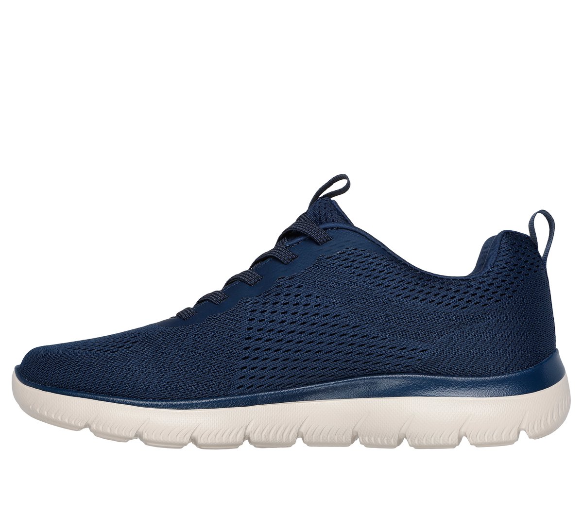 Skechers Summits - Eckler