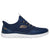 NAVY / YELLOW