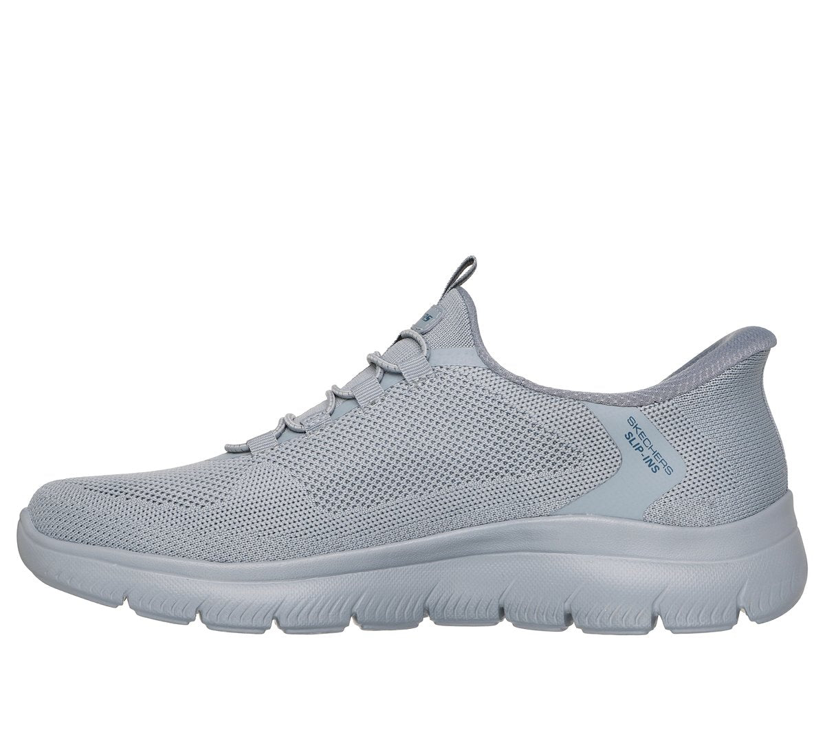 Skechers Slip-ins: Summits - Dorrez