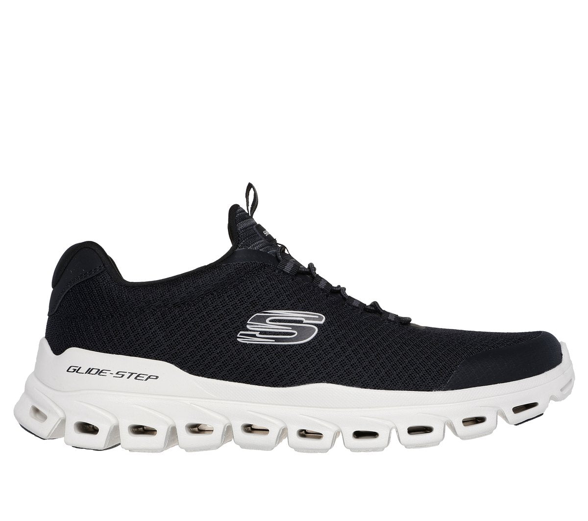 Skechers Glide-Step - Sylo