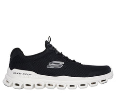 Skechers Glide-Step - Sylo
