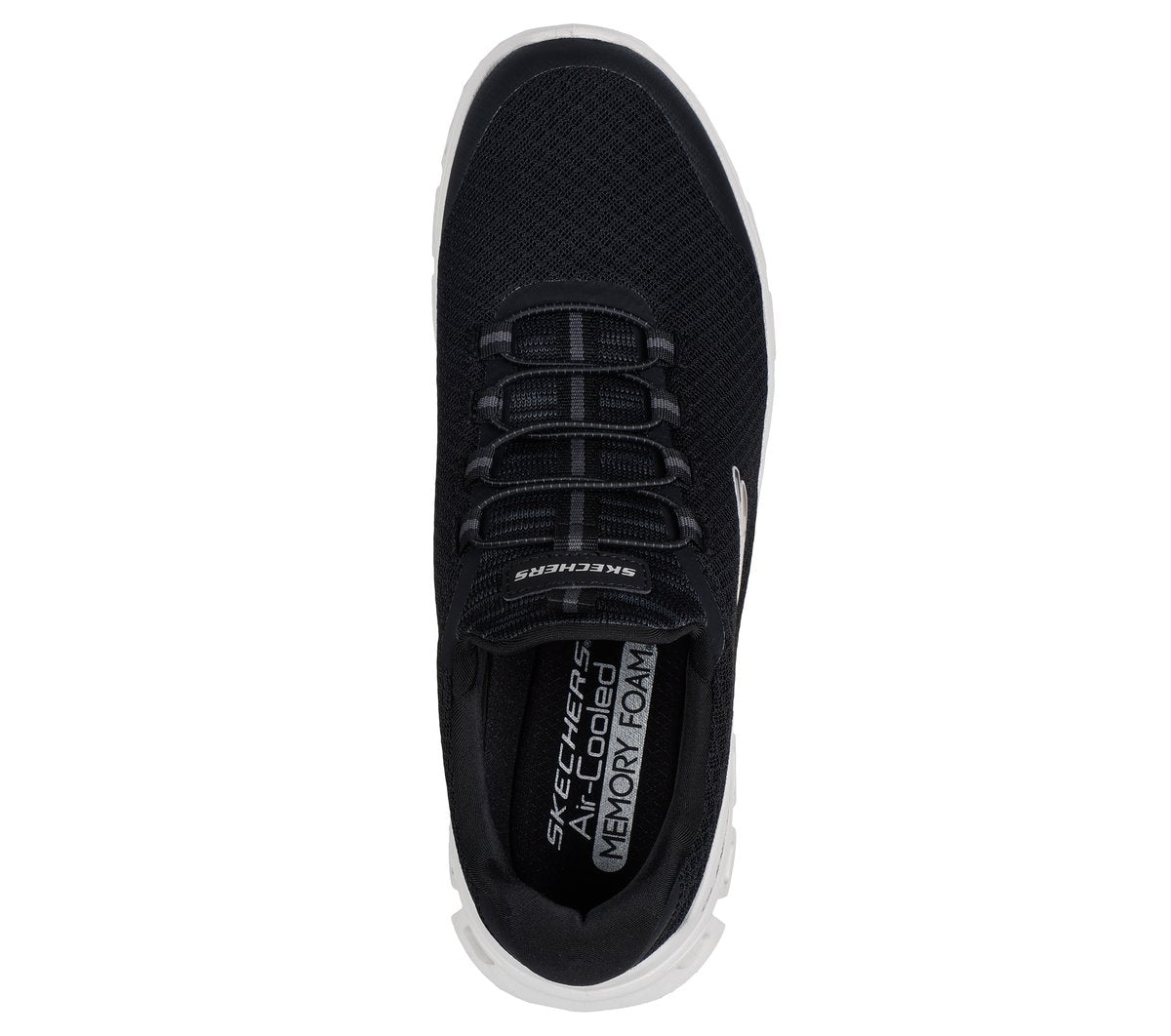 Skechers Glide-Step - Sylo