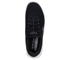 Skechers Glide-Step - Sylo