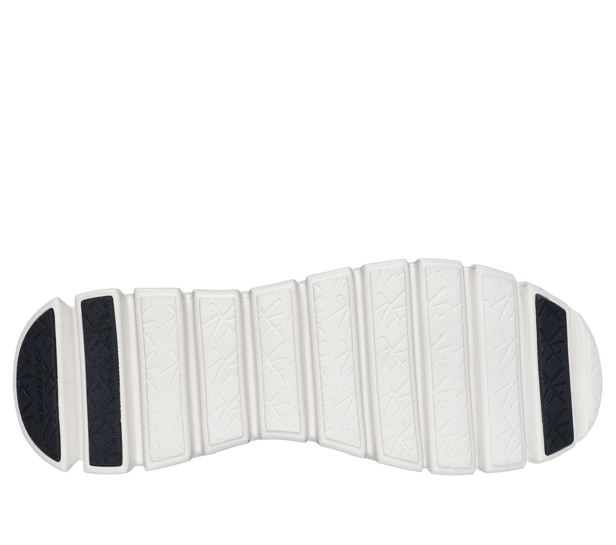 Skechers Glide-Step - Sylo