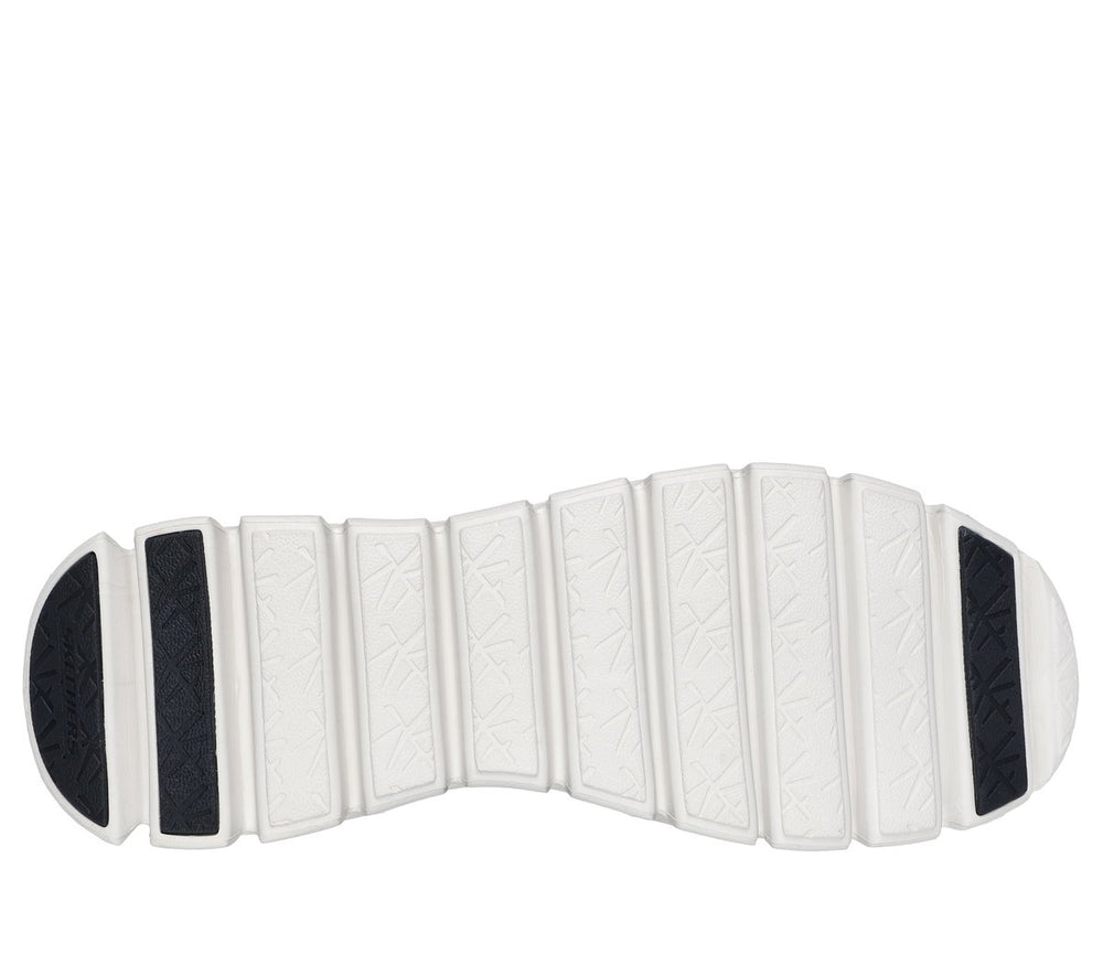 Skechers Glide-Step - Sylo