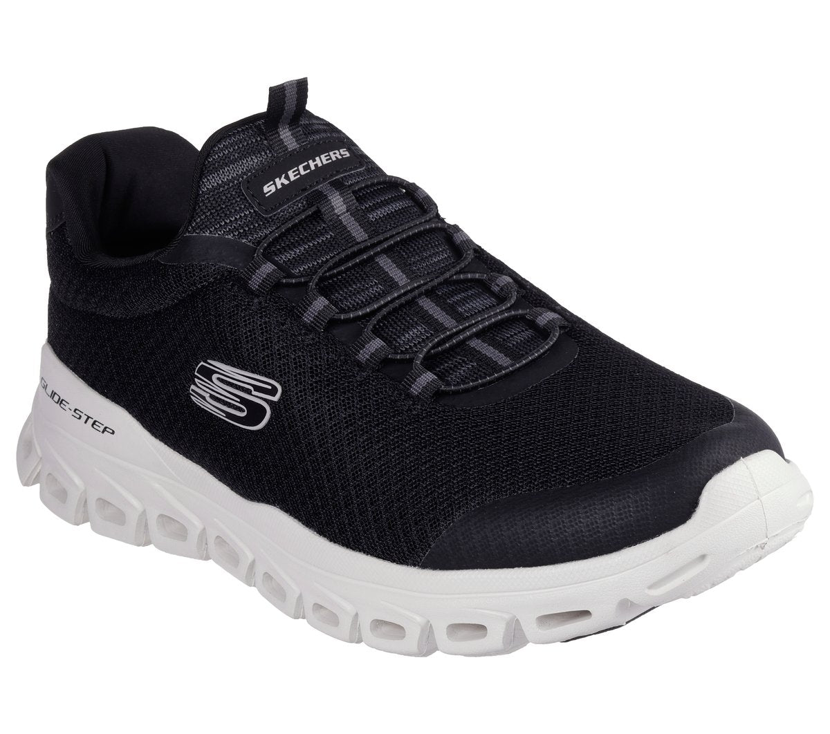 Skechers Glide-Step - Sylo