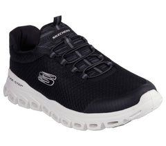 Skechers Glide-Step - Sylo