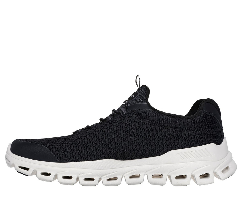 Skechers Glide-Step - Sylo