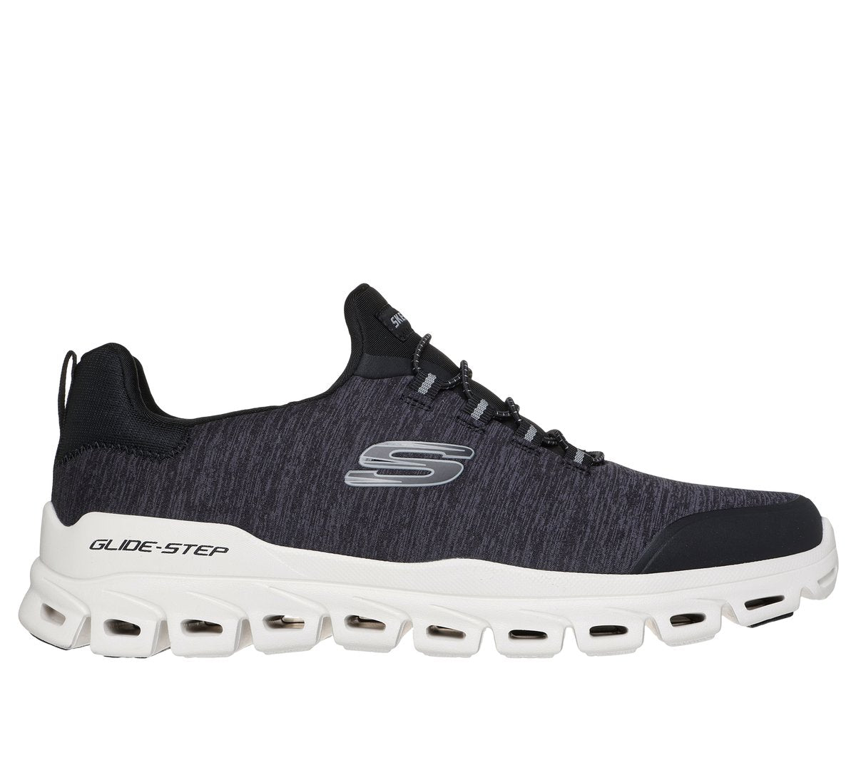 Skechers Glide-Step - Ryla