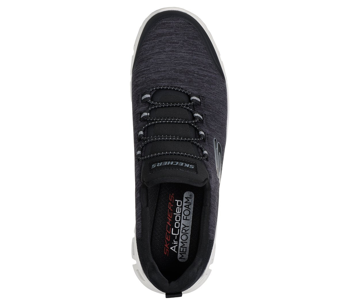 Skechers Glide-Step - Ryla