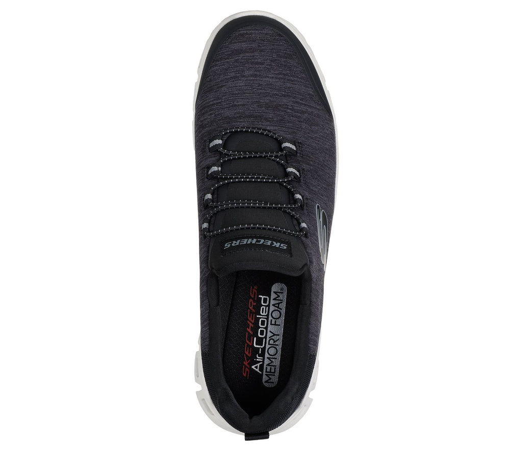 Skechers Glide-Step - Ryla