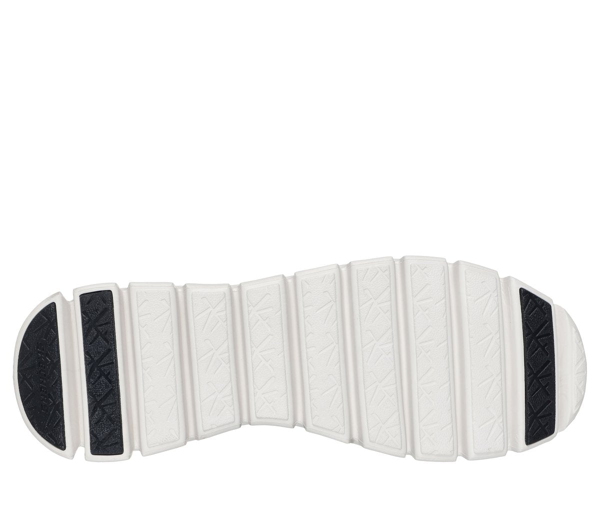 Skechers Glide-Step - Ryla