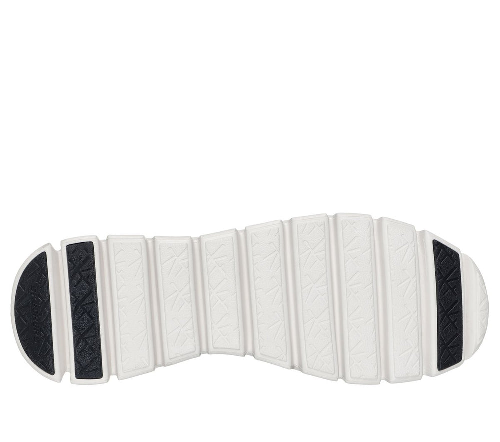Skechers Glide-Step - Ryla