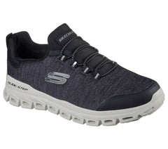 Skechers Glide-Step - Ryla