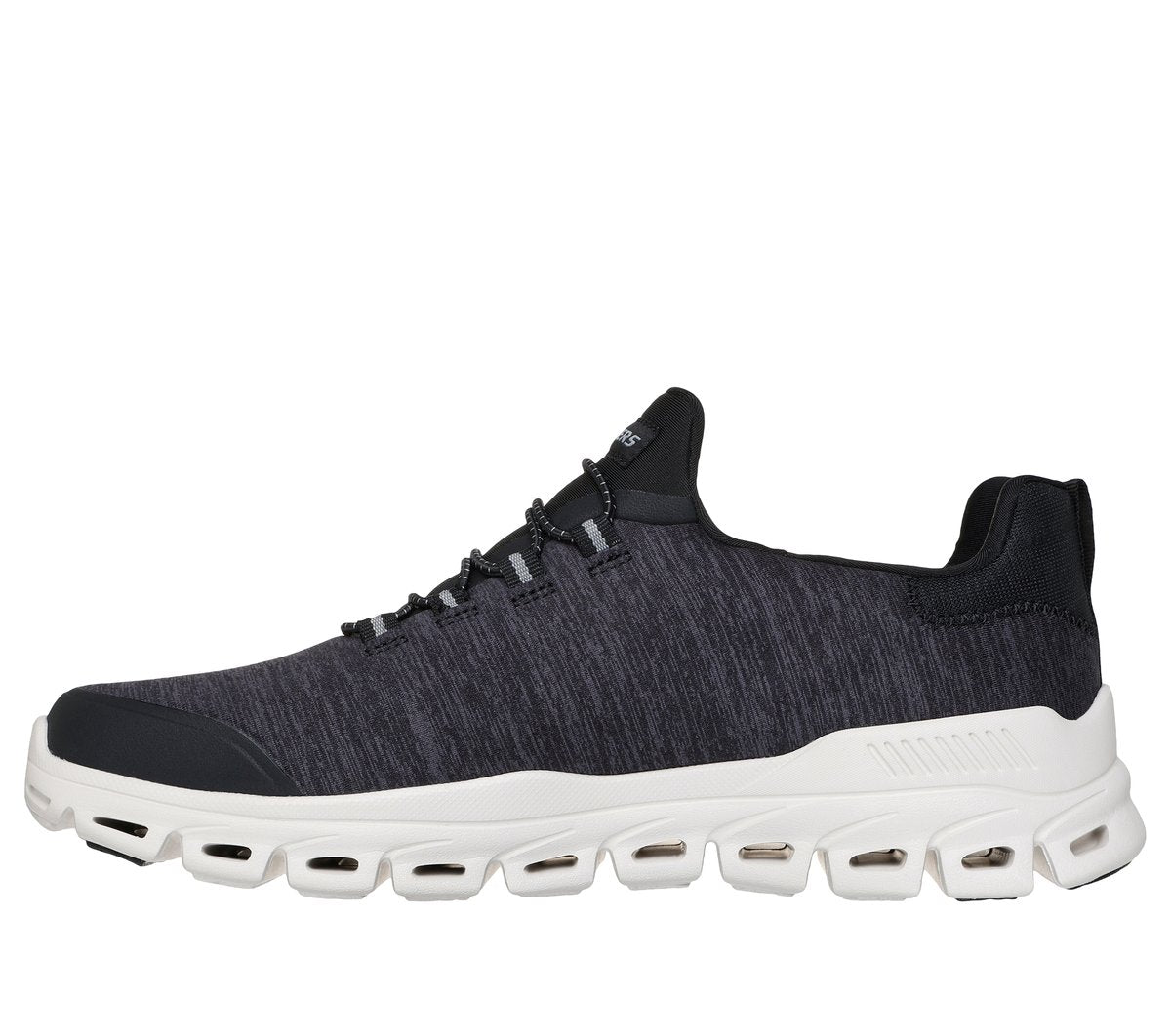 Skechers Glide-Step - Ryla