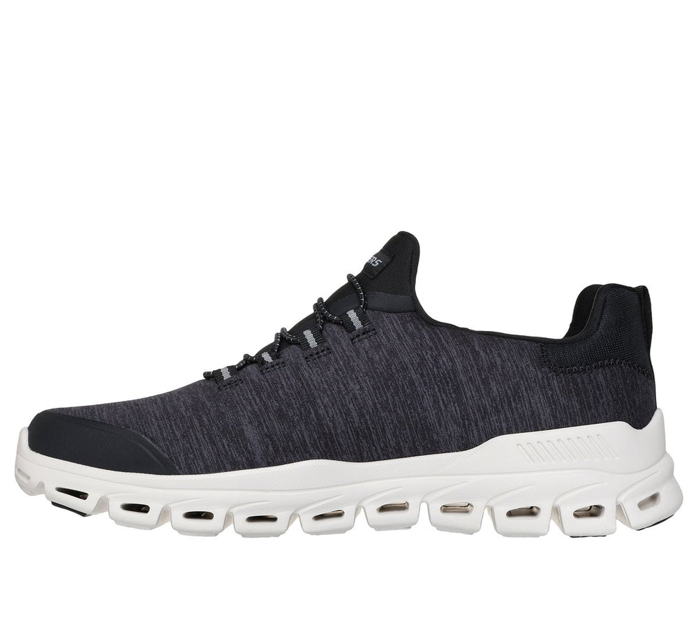 Skechers Glide-Step - Ryla