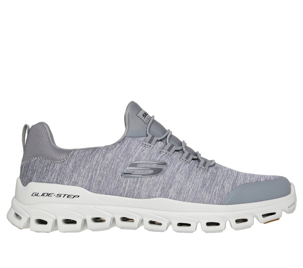 GRAY,7.0,Medium