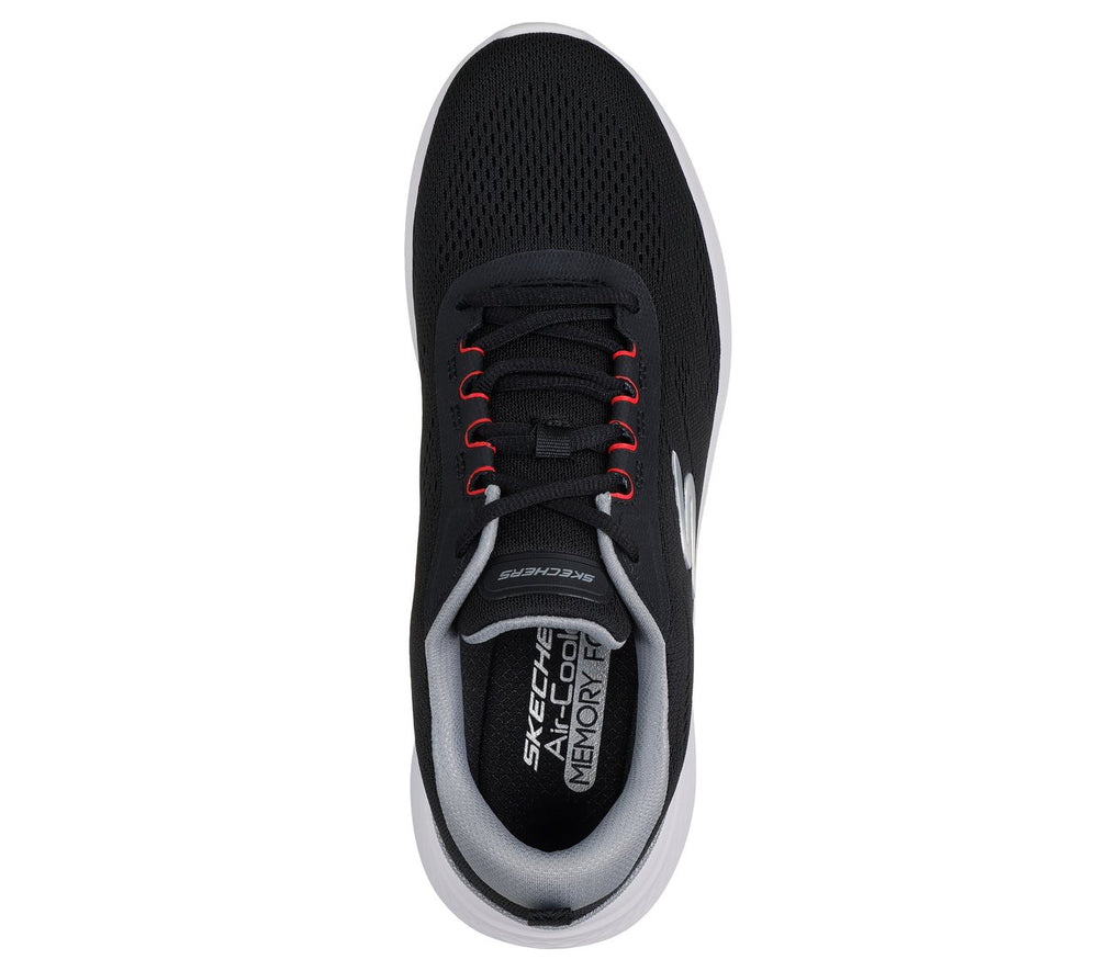 Skechers Skech-Lite Pro 2.0 - Berrix