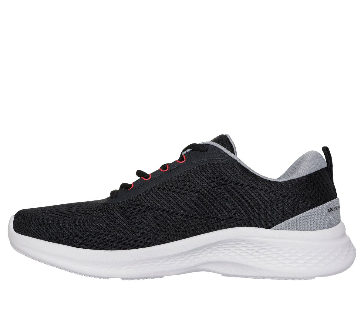 Skechers Skech-Lite Pro 2.0 - Berrix