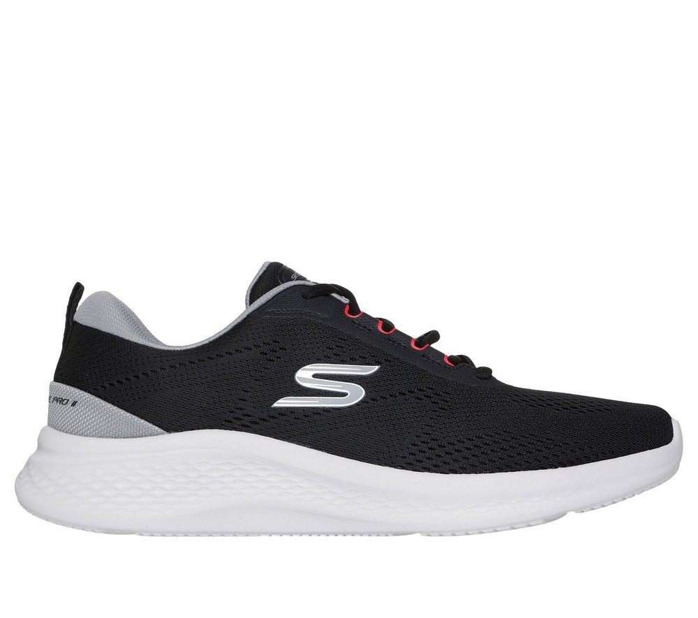 BLACK / GRAY,7.0,Wide