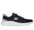 BLACK / GRAY