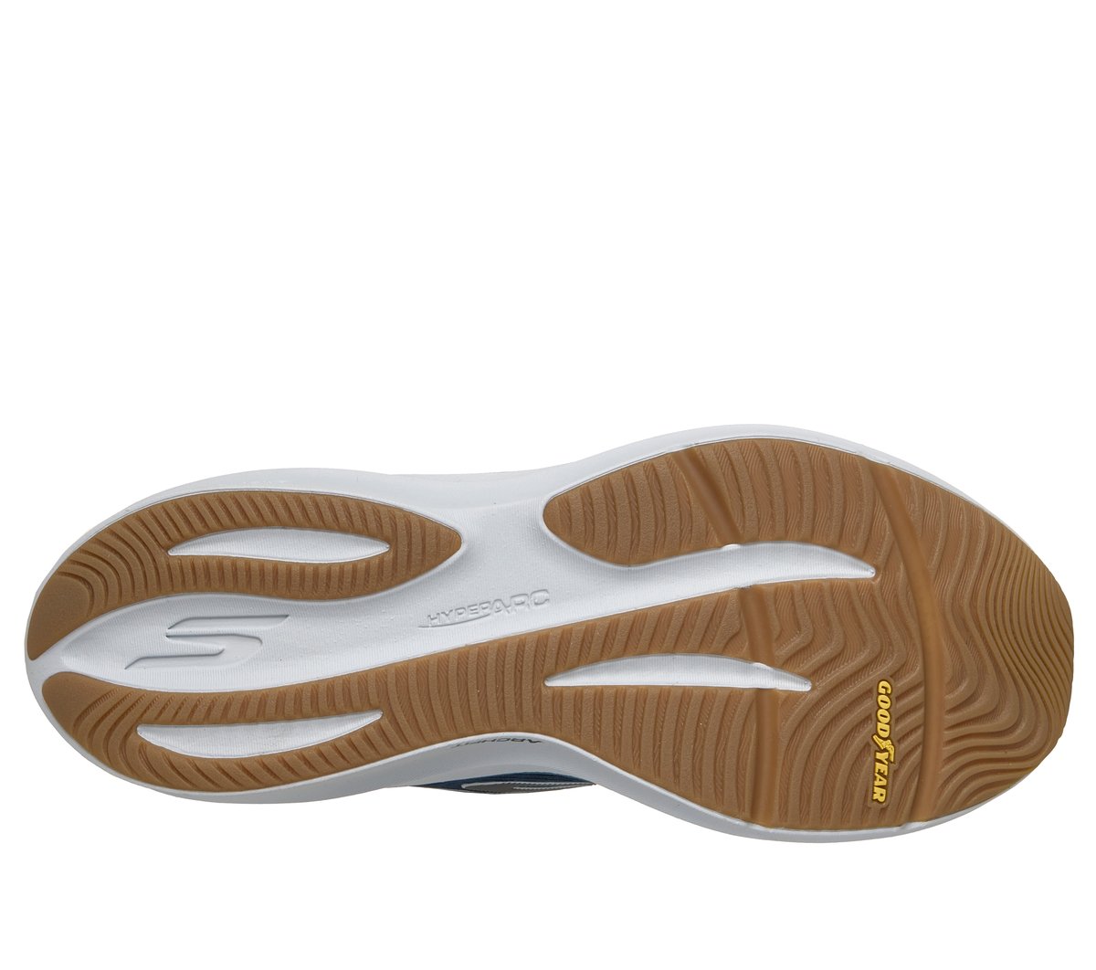 Skechers Slip-ins: Aero Pulse