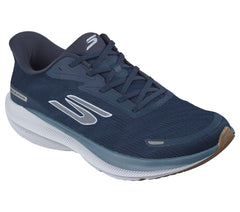 Skechers Slip-ins: Aero Pulse