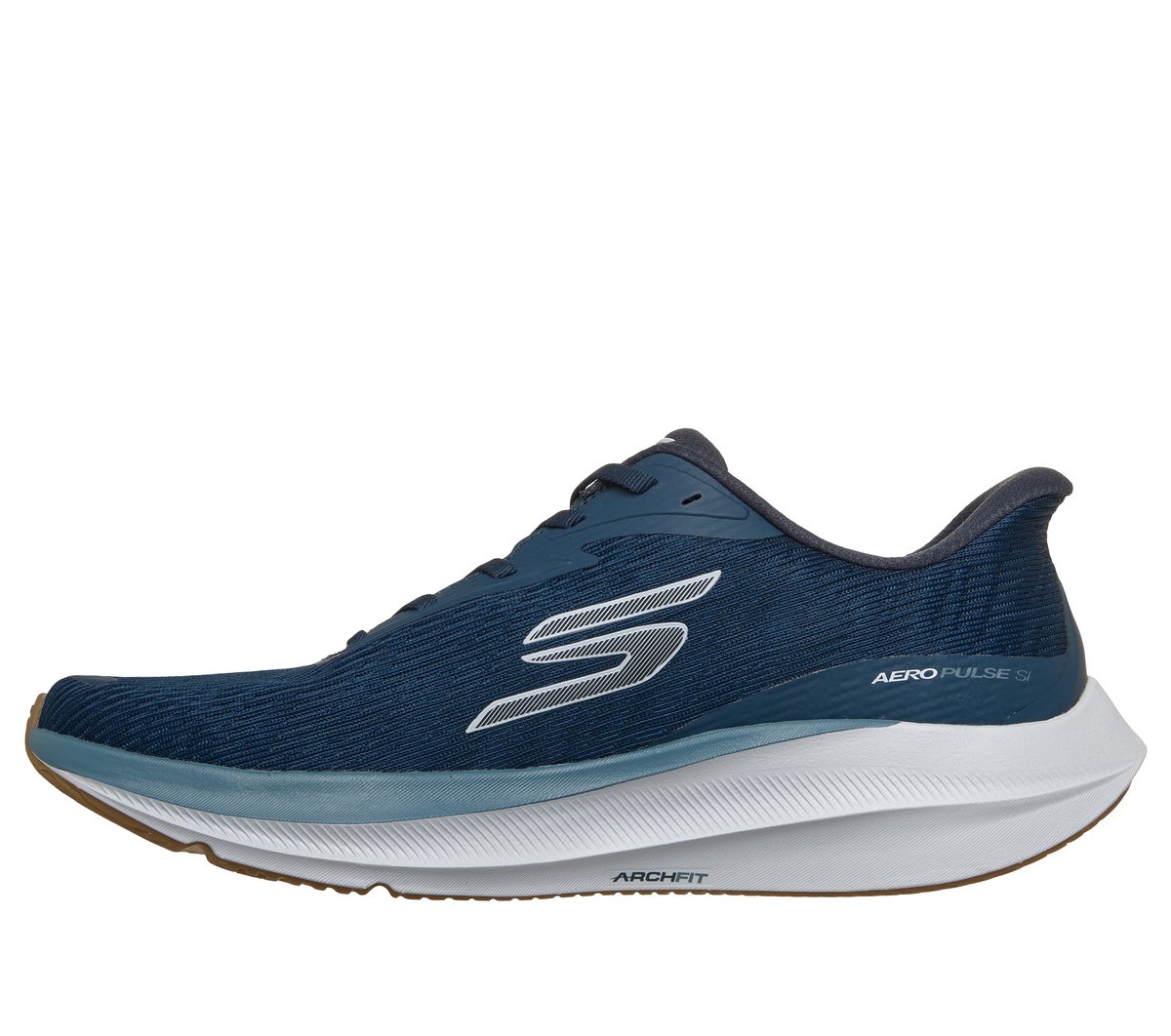 Skechers Slip-ins: Aero Pulse
