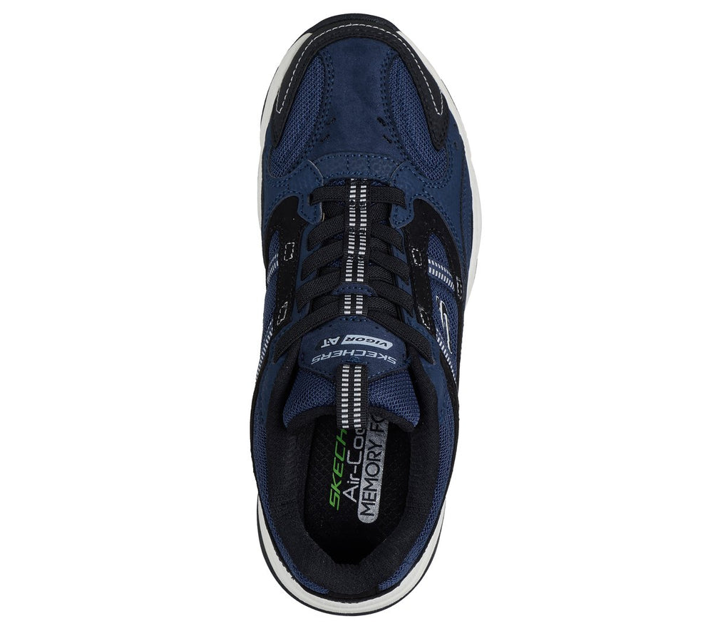 Skechers Vigor AT - Three Corners