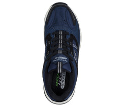 Skechers Vigor AT - Three Corners